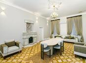 Объявление №5973085 - Баку, м. Сахил, 5-комн., 220 м², 2/4 этаж