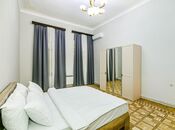 Сдаётся 5-комн. новостройка 220 м², м. Сахил, photo 8 from 8