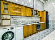 Сдаётся 5-комн. новостройка 220 м², м. Сахил, photo 6 from 8