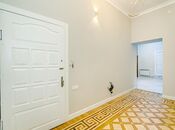 Сдаётся 5-комн. новостройка 220 м², м. Сахил, photo 5 from 8