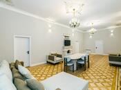 Сдаётся 5-комн. новостройка 220 м², м. Сахил, photo 4 from 8