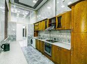 Сдаётся 5-комн. новостройка 220 м², м. Сахил, photo 3 from 8