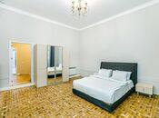 Сдаётся 5-комн. новостройка 220 м², м. Сахил, photo 7 from 8