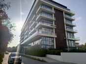 Продаётся 3-комн. новостройка 141 м², пос. Sea Breeze, photo 1 from 8