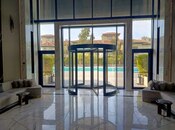 Продаётся 3-комн. новостройка 141 м², пос. Sea Breeze, photo 3 from 8