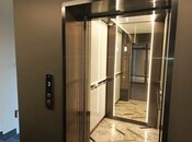 Продаётся 3-комн. новостройка 141 м², пос. Sea Breeze, photo 6 from 8