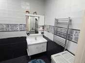 Satılır 2 otaqlı yeni tikili 62 m², Xalqlar Dostluğu m., photo 7 from 8