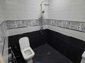 Satılır 2 otaqlı yeni tikili 62 m², Xalqlar Dostluğu m., photo 8 from 8