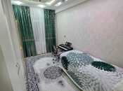 Satılır 2 otaqlı yeni tikili 62 m², Xalqlar Dostluğu m., photo 6 from 8