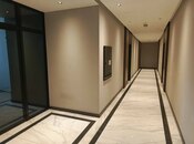 Продаётся 3-комн. новостройка 141 м², пос. Sea Breeze, photo 7 from 8