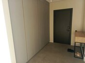 Продаётся 3-комн. новостройка 141 м², пос. Sea Breeze, photo 8 from 8