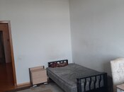 İcarəyə verilir 2 otaqlı yeni tikili 65 m², İnşaatçılar m., photo 8 from 8