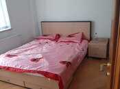 İcarəyə verilir 2 otaqlı yeni tikili 65 m², İnşaatçılar m., photo 7 from 8