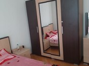 İcarəyə verilir 2 otaqlı yeni tikili 65 m², İnşaatçılar m., photo 5 from 8