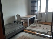 Elan №5973112 - Bakı, İnşaatçılar m., 2 otaqlı, 65 m², 16/20 mərtəbə