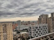 İcarəyə verilir 2 otaqlı yeni tikili 65 m², İnşaatçılar m., photo 2 from 8