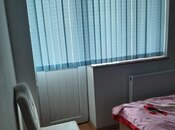 İcarəyə verilir 2 otaqlı yeni tikili 65 m², İnşaatçılar m., photo 6 from 8
