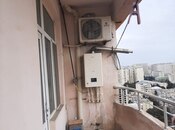 İcarəyə verilir 2 otaqlı yeni tikili 65 m², İnşaatçılar m., photo 3 from 8