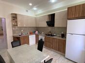 Satılır 3 otaqlı yeni tikili 150 m², Nəsimi m., photo 8 from 8