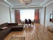 Satılır 3 otaqlı yeni tikili 150 m², Nəsimi m., photo 1 from 8