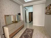 Satılır 3 otaqlı yeni tikili 150 m², Nəsimi m., photo 2 from 8