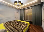 Продаётся 2-комн. новостройка 106 м², м. 8 ноября, photo 8 from 8