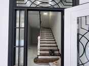 Продаётся 7-комн. дом/дача 450 м², м. Насими, photo 3 from 8