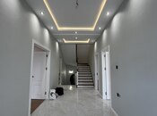 Продаётся 7-комн. дом/дача 450 м², м. Насими, photo 2 from 8