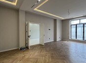 Продаётся 7-комн. дом/дача 450 м², м. Насими, photo 7 from 8