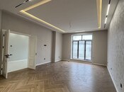 Продаётся 7-комн. дом/дача 450 м², м. Насими, photo 4 from 8