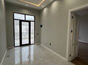 Продаётся 7-комн. дом/дача 450 м², м. Насими, photo 6 from 8