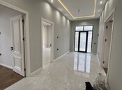 Продаётся 7-комн. дом/дача 450 м², м. Насими, photo 8 from 8