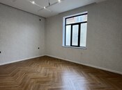 Продаётся 7-комн. дом/дача 450 м², м. Насими, photo 5 from 8