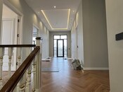 Объявление №5973114 - Баку, м. Насими, 7-комн., 450 м²