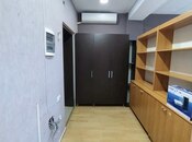 Сдаётся 7-комн. офис 220 м², Наримановский  р., photo 3 from 8