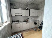 Сдаётся 7-комн. офис 220 м², Наримановский  р., photo 4 from 8