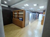 Сдаётся 7-комн. офис 220 м², Наримановский  р., photo 7 from 8