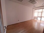 Сдаётся 7-комн. офис 220 м², Наримановский  р., photo 6 from 8