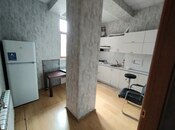 Сдаётся 7-комн. офис 220 м², Наримановский  р., photo 5 from 8
