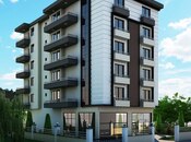 Elan №5962459 - Bakı, Masazır q., 2 otaqlı, 51 m², 3/6 mərtəbə