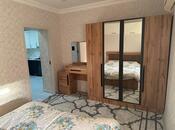 3 otaqlı köhnə tikili - Sahil m. - 70 m²