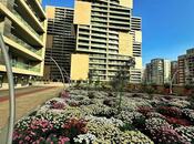 Продаётся 2-комн. новостройка 106 м², м. 8 ноября, photo 1 from 8