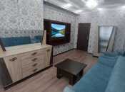 Elan №5973116 - Bakı, İnşaatçılar m., 3 otaqlı, 80 m², 7/16 mərtəbə