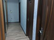 İcarəyə verilir 3 otaqlı yeni tikili 80 m², İnşaatçılar m., photo 8 from 8