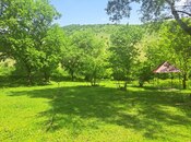 Satılır  torpaq 60 sot, photo 2 from 8