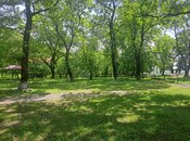 Satılır  torpaq 60 sot, photo 7 from 8