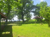 Satılır  torpaq 60 sot, photo 3 from 8