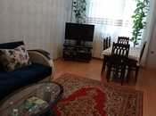 İcarəyə verilir 2 otaqlı yeni tikili 80 m², Yeni Yasamal q., photo 3 from 8