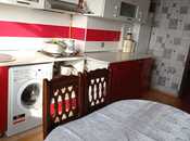 İcarəyə verilir 2 otaqlı yeni tikili 80 m², Yeni Yasamal q., photo 8 from 8