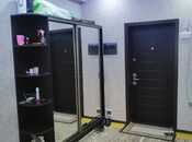 İcarəyə verilir 2 otaqlı yeni tikili 80 m², Yeni Yasamal q., photo 7 from 8